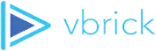 vbrick logo